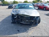 HYUNDAI ELANTRA SEL KMHLS4AG3PU421669 снимка