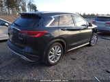 INFINITI QX50 LUXE 3PCAJ5M34KF126269 снимка