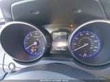SUBARU OUTBACK 2.5I PREMIUM 4S4BSACC4G3357801 снимка