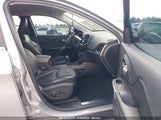 JEEP CHEROKEE LIMITED 4X4 1C4PJMDX2KD126673 снимка
