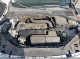 VOLVO S60 T5 YV1622FS7C2049496 снимка