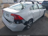 VOLVO S60 T5 YV1622FS7C2049496 снимка