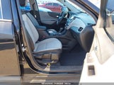 CHEVROLET EQUINOX LS 2GNAXHEV1K6267507 снимка