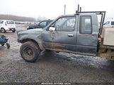 TOYOTA PICKUP 1/2 TON EX LONG WHLBS SR5 JT4VN13G8R5****** снимка