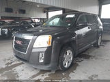 GMC Terrain Sle-1 2GKALMEK0D6277097 fotografie