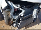 TOYOTA SIENNA PLATINUM 5TDESKFC5MS034175 снимка