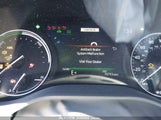 TOYOTA SIENNA PLATINUM 5TDESKFC5MS034175 снимка