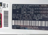 TOYOTA SIENNA PLATINUM 5TDESKFC5MS034175 снимка