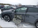SUBARU CROSSTREK LIMITED 4S4GUHM61R3708832 photo