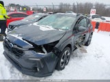 SUBARU CROSSTREK LIMITED 4S4GUHM61R3708832 снимка