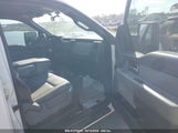 FORD F-150 XL 1FTFW1CF8EK****** снимка