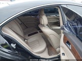 MERCEDES-BENZ CLS 550 4MATIC WDDLJ9BB8CA****** снимка