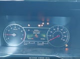 KIA SORENTO LX 5XYRG4LC2PG165455 снимка