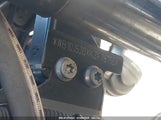 BMW R 1250 GS ADVENTURE WB10J530XKZF78756 fotografie