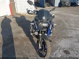 BMW R 1250 GS ADVENTURE WB10J530XKZF78756 снимка