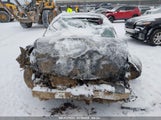 HYUNDAI SONATA SEL PLUS KMHL44J25NA****** снимка