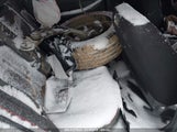HYUNDAI SONATA SEL PLUS KMHL44J25NA****** снимка