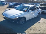 HYUNDAI ELANTRA SEL KMHLM4DG9RU700181 снимка