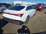 HYUNDAI ELANTRA SEL KMHLM4DG9RU700181 снимка