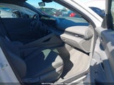 HYUNDAI ELANTRA SEL KMHLM4DG9RU700181 снимка