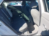 HYUNDAI ELANTRA SEL KMHLM4DG9RU700181 снимка