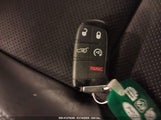 JEEP GRAND CHEROKEE SUMMIT 4X4 1C4RJFJG3LC****** снимка