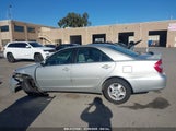 TOYOTA CAMRY LE V6 4T1BF30K82U506516 fotografie