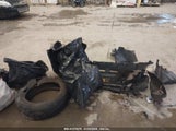 Subaru Forester 2.5I Premium JF2SJADC3FH535707 снимка