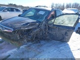 Subaru Forester 2.5I Premium JF2SJADC3FH535707 снимка
