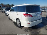 NISSAN QUEST SL JN8AE2KPXC9035578 снимка