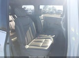 NISSAN QUEST SL JN8AE2KPXC9035578 снимка