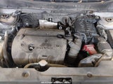 MITSUBISHI OUTLANDER SPORT ES 4A4AP3AUXEE002358 снимка