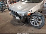MITSUBISHI OUTLANDER SPORT ES 4A4AP3AUXEE002358 снимка