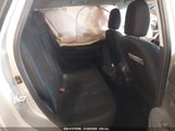 MITSUBISHI OUTLANDER SPORT ES 4A4AP3AUXEE002358 снимка