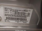 MITSUBISHI OUTLANDER SPORT ES 4A4AP3AUXEE002358 снимка