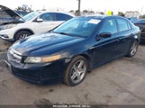 ACURA TL 19UUA65525A****** снимка