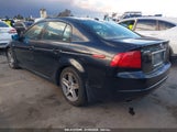 ACURA TL 19UUA65525A****** снимка