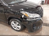 NISSAN KICKS S XTRONIC CVT 3N1CP5BV1ML493777 photo