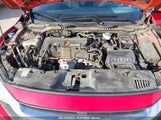 HONDA CIVIC LX 2HGFC2F51HH526758 снимка