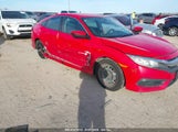 HONDA CIVIC LX 2HGFC2F51HH526758 снимка
