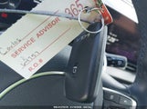 KIA SPORTAGE X-PRO 5XYK7CAF2PG128012 снимка