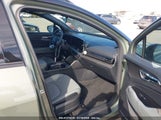 KIA SPORTAGE X-PRO 5XYK7CAF2PG128012 снимка