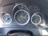 MERCEDES-BENZ E 350 WDDKJ5GB7AF032037 снимка
