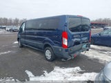 Ford Transit-350 Xlt 1FBZX2YM8GKB00405 снимка