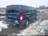 Ford Transit-350 Xlt 1FBZX2YM8GKB00405 снимка