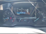 Ford Transit-350 Xlt 1FBZX2YM8GKB00405 снимка