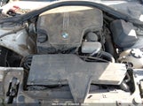 BMW 328I WBA3C1C55EK113291 снимка
