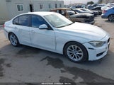 BMW 328I WBA3C1C55EK113291 fotografie