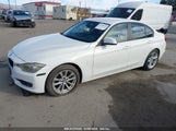 BMW 328I WBA3C1C55EK113291 снимка
