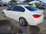BMW 328I WBA3C1C55EK113291 снимка